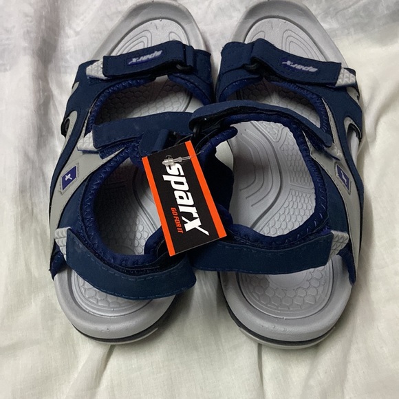 Sparkx Other - Sparx scandals for boys or men uk size 7